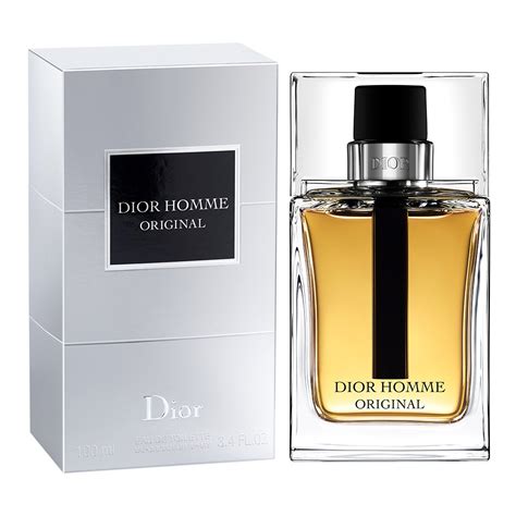 dior homme berlin|Dior Homme original 2021.